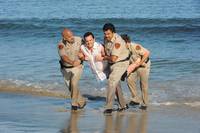 Кадр Новенькая