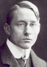 Йоханнес Вильхельм Йенсен фото