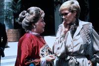 Кадр Сукин сын