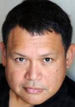 Марк Асинг фото