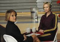 Кадр Лузеры