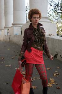 Кадр Любовь – не то, что кажется