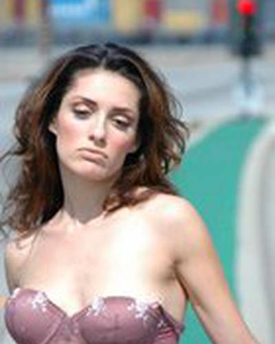 Мирелли Тейлор фото