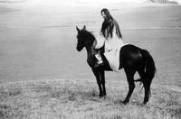 Кадр Император и убийца