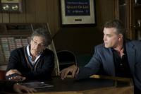 Кадр Опасный квартал