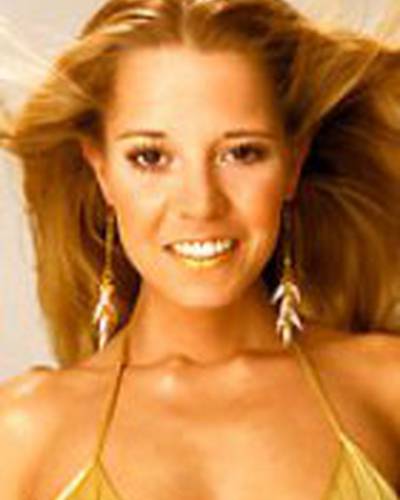 Тира Мису фото