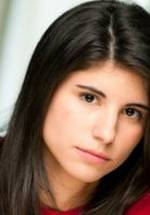 Ромина фото