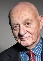 Дэн Талбот фото