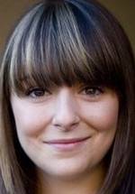 Джейд Джонсон фото