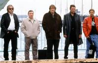 Кадр Ограбление по-французски