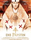 Постер из фильма "Иоанна - женщина на папском престоле" - 1
