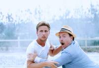 Кадр Максимальное ускорение