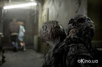 Кадр Темный этаж