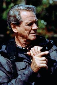 Кадр Без вины виноватый