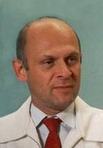 Рональд Э. Хаус фото