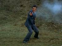 Кадр Комиссар полиции обвиняет