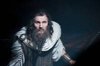 Кадр Гнев Титанов