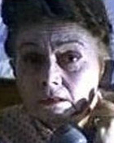 Николь Десайи фото