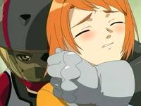 Кадр Май-Химэ