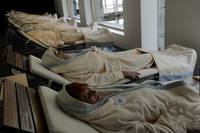 Кадр Молодость (Юность)