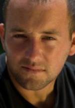 Мэттью М. Андерсон фото