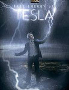 Свободная энергия Теслы