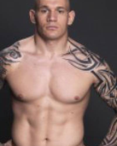 Кшиштоф Сошинский фото