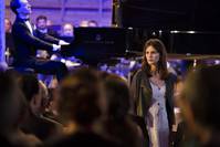 Кадр Образцовые семьи