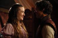 Кадр Однажды в стране чудес