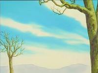 Кадр Таинственная игра