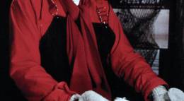 Кадр из фильма "Старые ворчуны" - 1