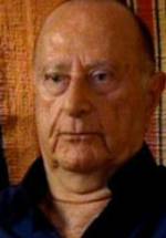 Серджо Соллима фото