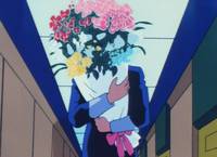 Кадр Гиперпространственная кавалерия Южного Креста