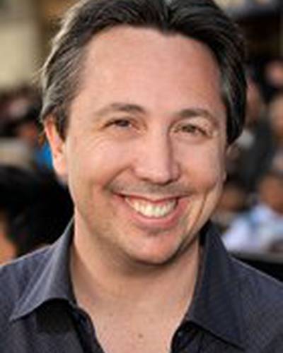 Стюарт Битти фото