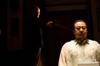 Кадр Адреналин