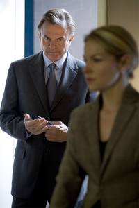 Кадр В ее шкуре