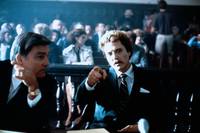 Кадр В упор