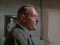 Кадр Бункер