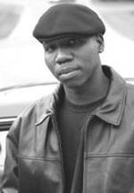 Лоуренс Джонс фото