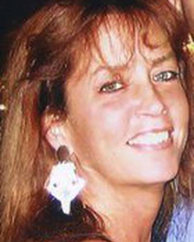 Денис Кервин фото