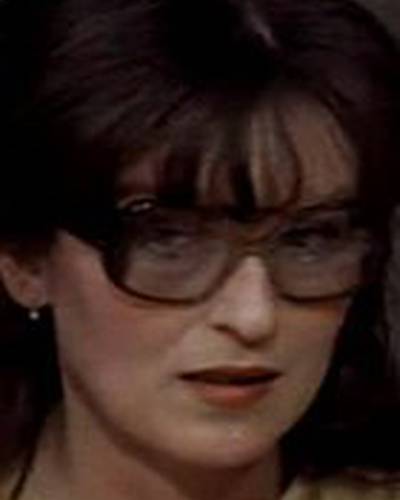 Т. Алексеева фото