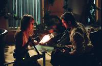 Кадр И грянул гром