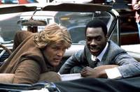 Кадр 48 часов