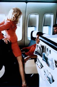 Кадр Ворчун