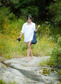 Кадр Крутой поворот