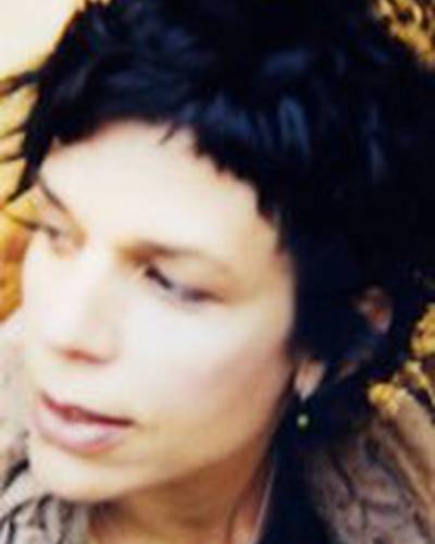 Сэлли Дворски фото