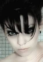 Золи Суисайд фото