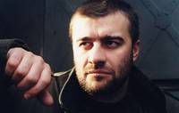 Кадр Агент национальной безопасности 4