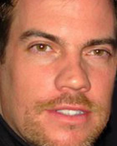 Митч Маллэни фото