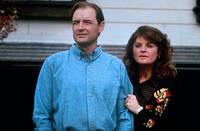 Кадр Отчим 2